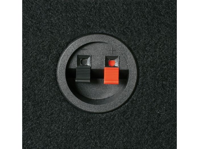 Max XEN 3508 Cajas para PA 8" 500W Pareja 170733 - 3