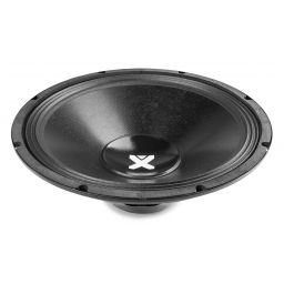 Skytec SPSL15 Altavoz 800W 15" 902242