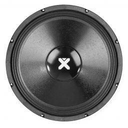 Skytec SPSL15 Altavoz 800W 15" 902242 2
