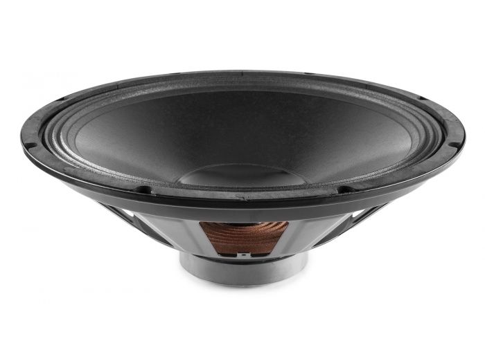 Skytec SPSL15 Altavoz 800W 15" 902242