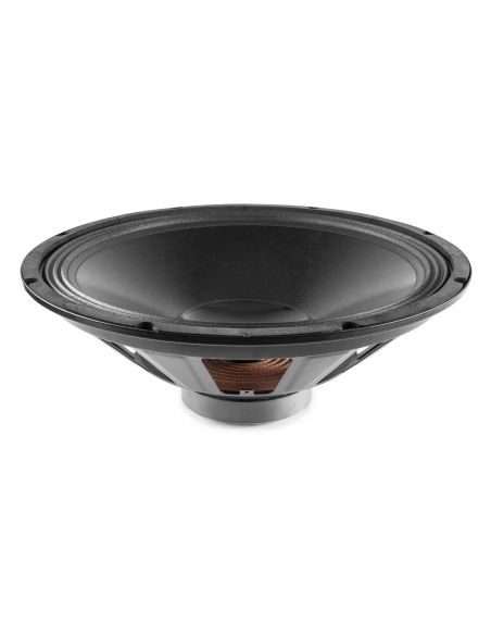 Skytec SPSL15 Altavoz 800W 15" 902242