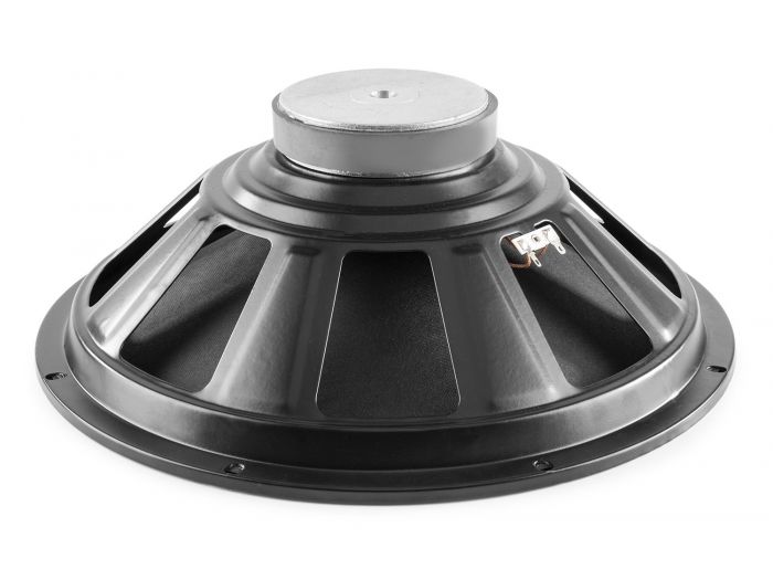 Skytec SPSL15 Altavoz 800W 15" 902242