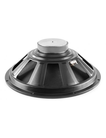 Skytec SPSL15 Altavoz 800W 15" 902242