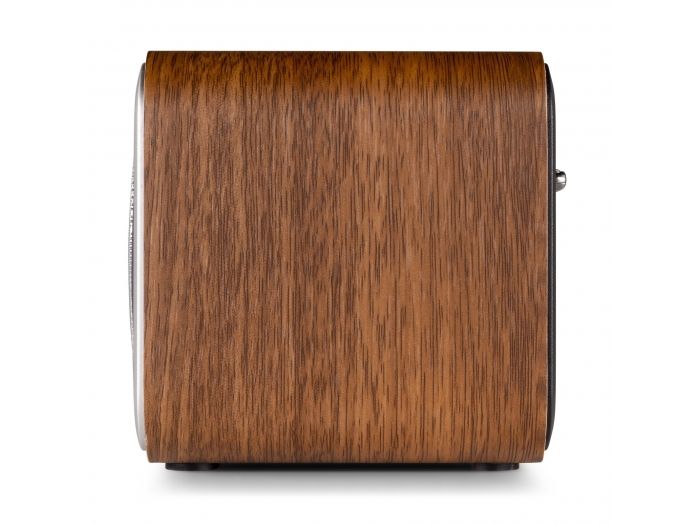 Audizio Novara DAB+ Radio estéreo Plata 102416 - 7