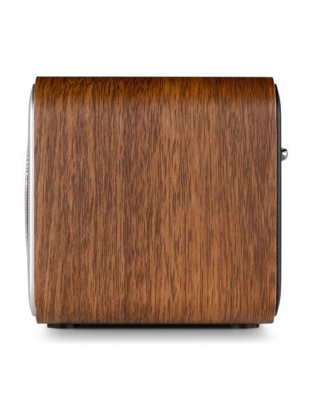 Audizio Novara DAB+ Radio estéreo Plata 102416 - 7