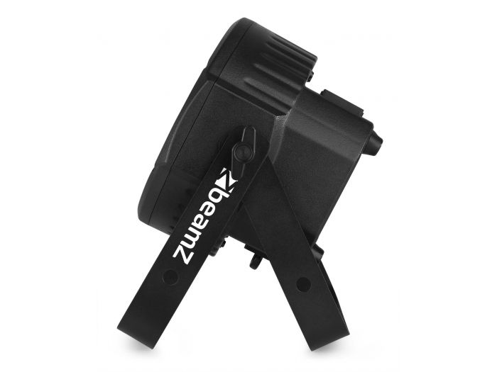 beamZ COB30UV FlatPAR 150632