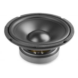 Fenton Woofer Poly-Prop Hi-Fi 20cm/100W | Mas Que Sonido