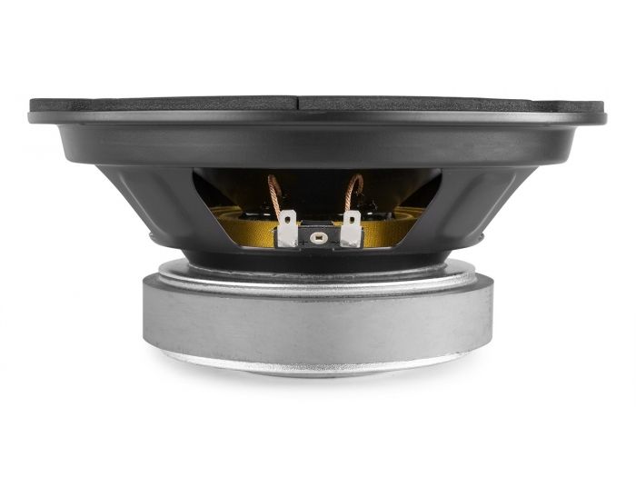 Fenton Woofer Poly-Prop Hi-Fi 20cm/100W | Mas Que Sonido