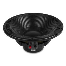 Power Dynamics PD15NW Woofer Neodimio 15” 1600W 902372 - 1