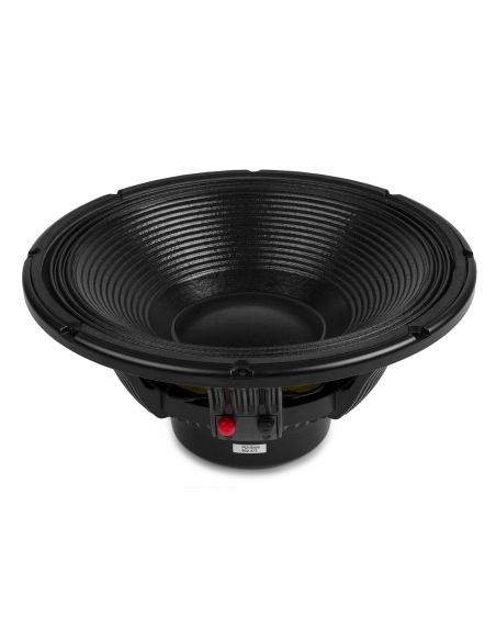 Power Dynamics PD15NW Woofer Neodimio 15” 1600W 902372 - 1