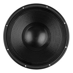 Power Dynamics PD15NW Woofer Neodimio 15” 1600W 902372 - 1 2