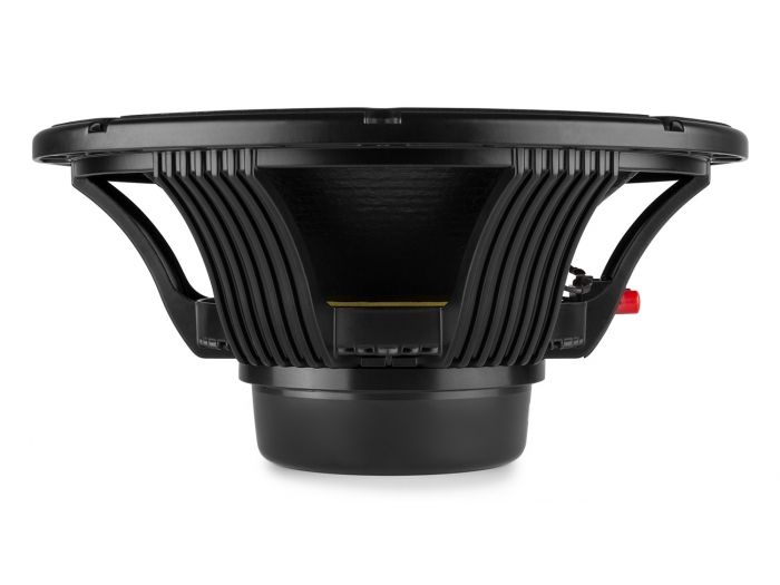 Power Dynamics PD15NW Woofer Neodimio 15” 1600W 902372 - 6