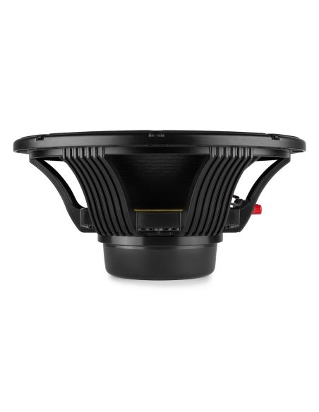 Power Dynamics PD15NW Woofer Neodimio 15” 1600W 902372 - 6