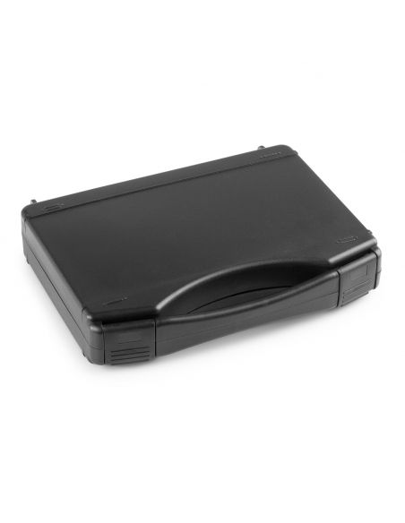 beamZ DMX65W Controlador inalámbrico DMX alimentado por batería 154067 - 8