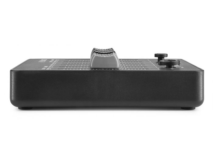 beamZ DMX65W Controlador inalámbrico DMX alimentado por batería 154067 - 10