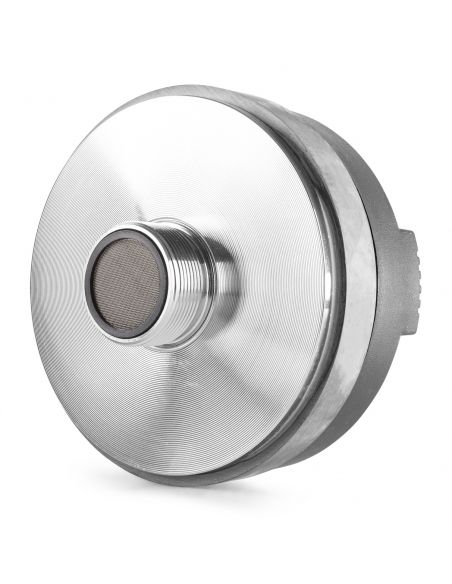 Skytec Driver para bocina de Titanio 80W 902263 - 1