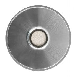 Skytec Driver para bocina de Titanio 80W 902263 - 1 2