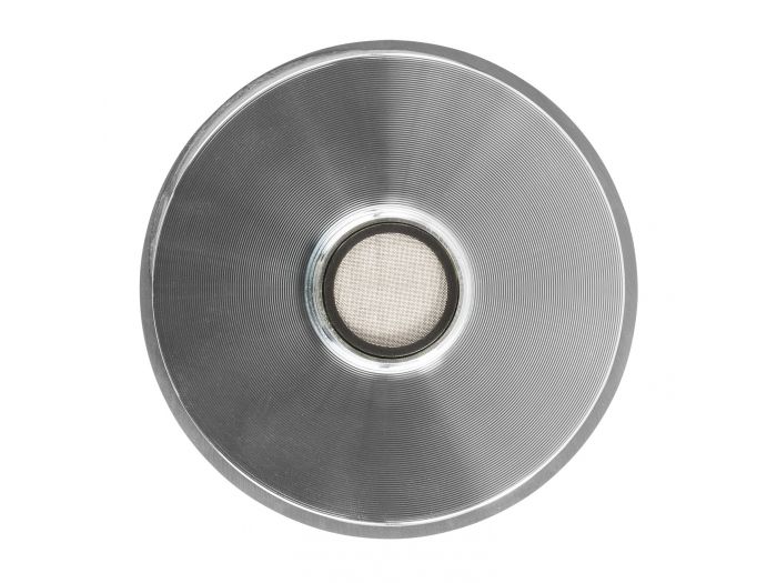 Skytec Driver para bocina de Titanio 80W 902263 - 2