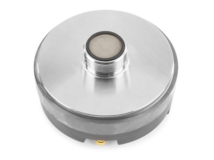 Skytec Driver para bocina de Titanio 80W 902263 - 3