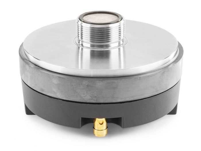 Skytec Driver para bocina de Titanio 80W 902263 - 4