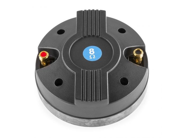 Skytec Driver para bocina de Titanio 80W 902263 - 6