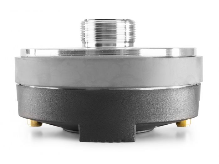 Skytec Driver para bocina de Titanio 80W 902263 - 8