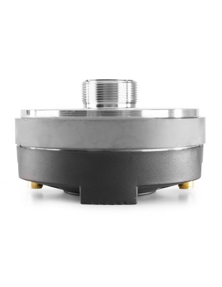 Skytec Driver para bocina de Titanio 80W 902263 - 8