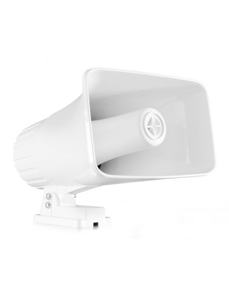 Power Dynamics CH300 Altavoz de bocina 30W 952240 - 1