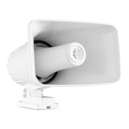 Power Dynamics CH300 Altavoz de bocina 30W 952240 - 1 2