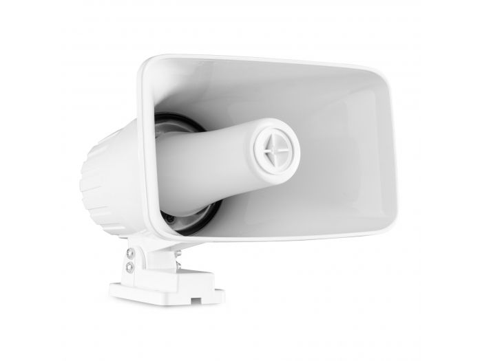 Power Dynamics CH300 Altavoz de bocina 30W 952240 - 2