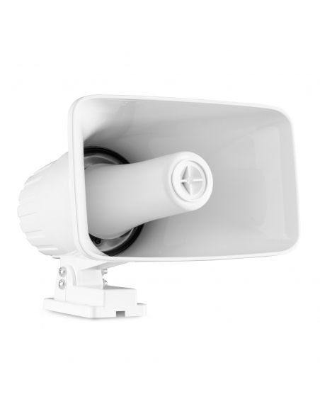 Power Dynamics CH300 Altavoz de bocina 30W 952240 - 2