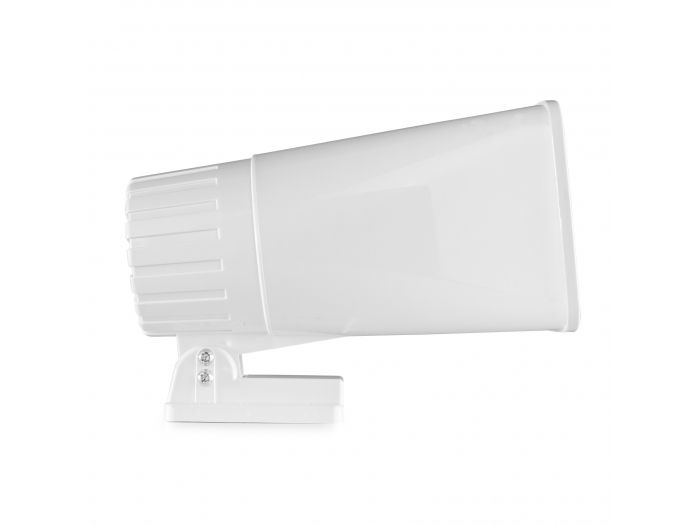 Power Dynamics CH300 Altavoz de bocina 30W 952240 - 3