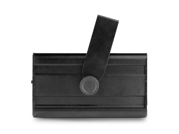 beamZ Acrux Quatro R/G Party Laser con RGBW 152610