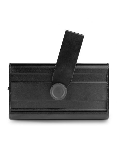 beamZ Acrux Quatro R/G Party Laser con RGBW 152610