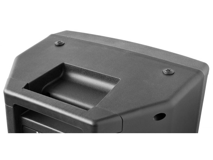 Power Dynamics PD415P Bafle Pasivo 15" 1400W 178275 - 2