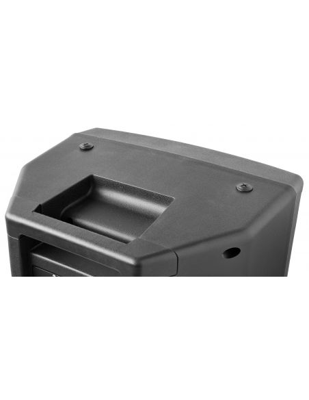 Power Dynamics PD415P Bafle Pasivo 15" 1400W 178275 - 2