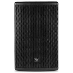 Power Dynamics PD415P Bafle Pasivo 15" 1400W 178275 - 1 2