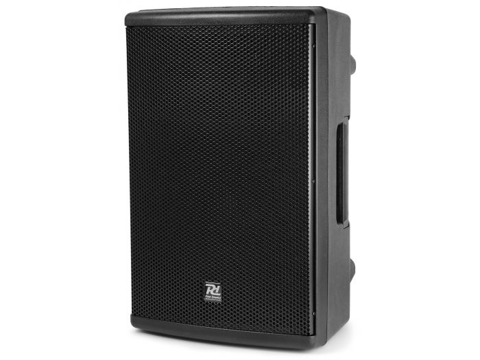 Power Dynamics PD415P Bafle Pasivo 15" 1400W 178275 - 4