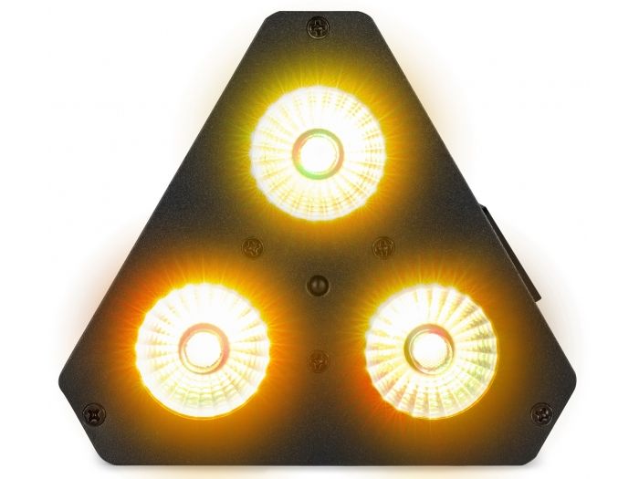 Beamz TP36 Foco Par para Truss 