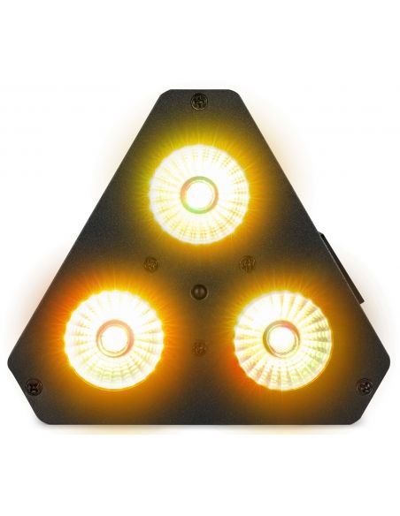 Beamz TP36 Foco Par para Truss 