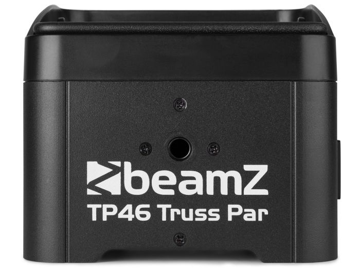 beamZ TP46 Foco Par para Truss 151170 - 7