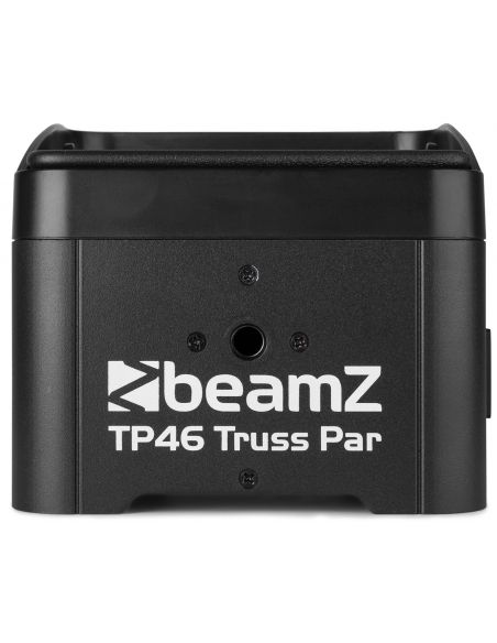 beamZ TP46 Foco Par para Truss 151170 - 7
