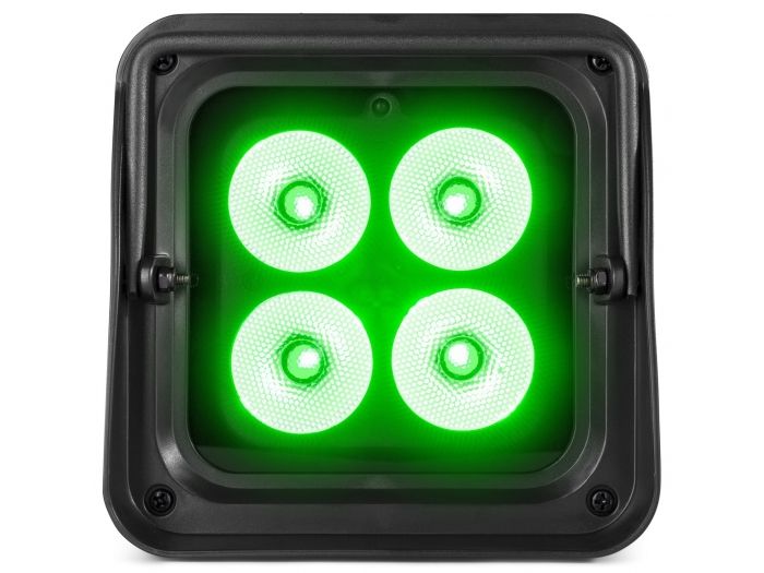 beamZ TP46 Foco Par para Truss 151170 - 8