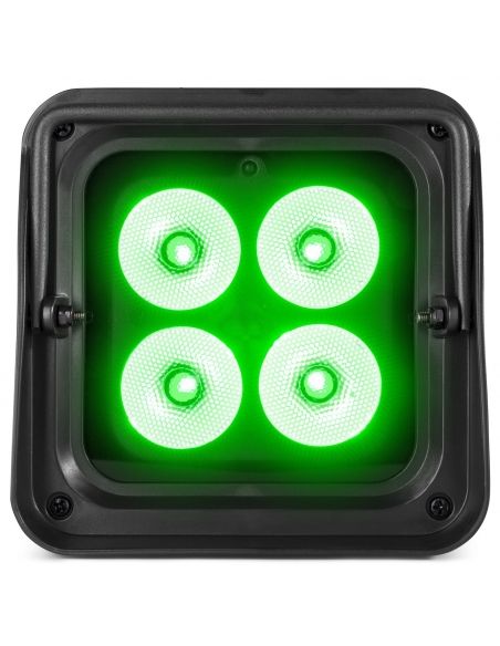 beamZ TP46 Foco Par para Truss 151170 - 8