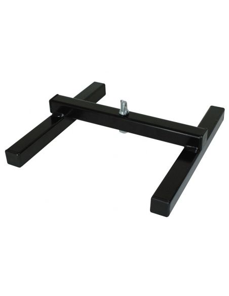 beamZ FST1 Pie para efectos de luces 180540 - 1