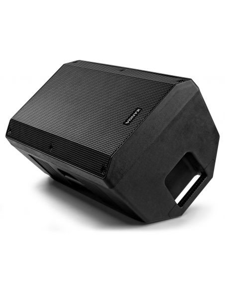 Vonyx VSA12 Altavoces activos Bi-Amplificados 12" 800W 170364 - 8