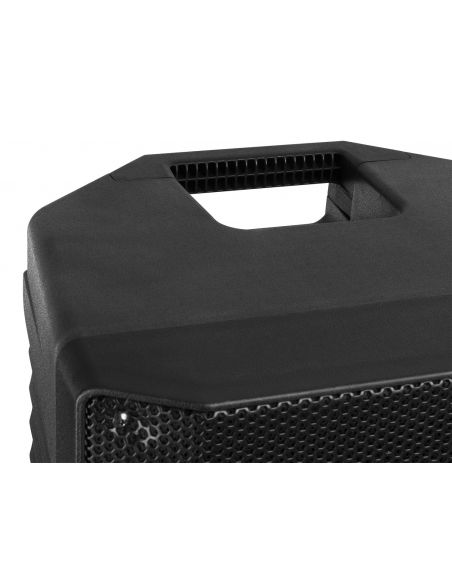 Vonyx VSA12 Altavoces activos Bi-Amplificados 12" 800W 170364 - 9