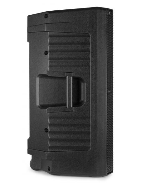 Vonyx VSA12 Altavoces activos Bi-Amplificados 12" 800W 170364 - 11