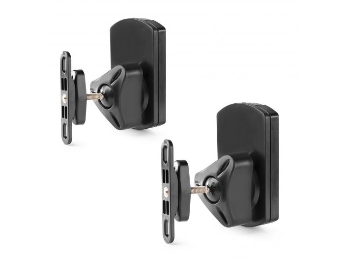 Soporte de pared para altavoz para s1 pro soporte de pared para altavoz  para s1 pro soporte para altavoces soporte para altavoces Soporte de  montaje en pared para altavoz de metal