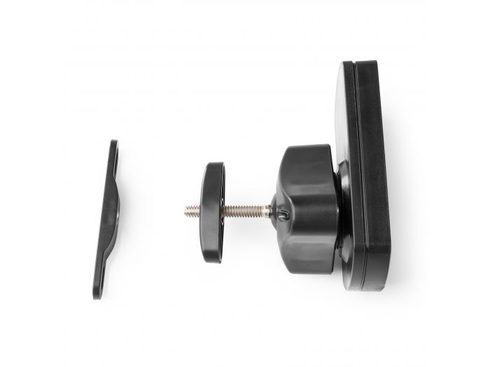 Audizio Soporte de pared para altavoz HTS25, juego de 2 129218 - 3